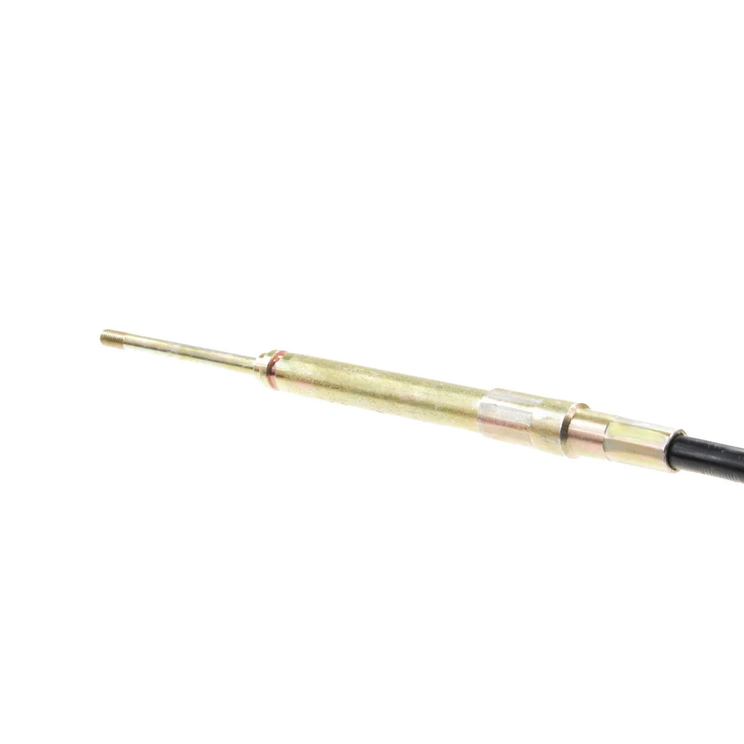 Sulky - SL479097 - Steuerkabel 3,5 m 479097