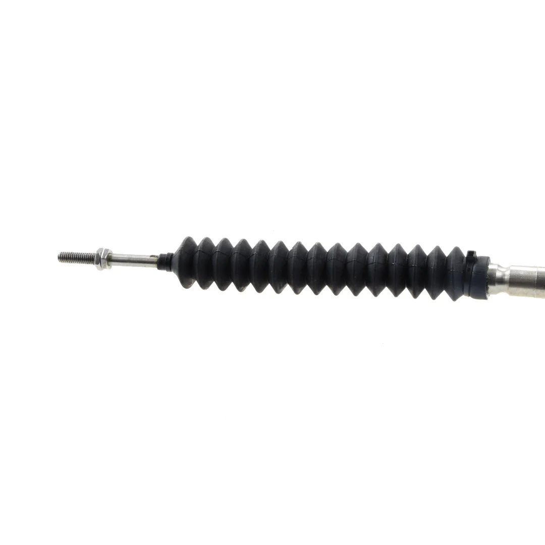 Sulky - SL479097 - Steuerkabel 3,5 m 479097