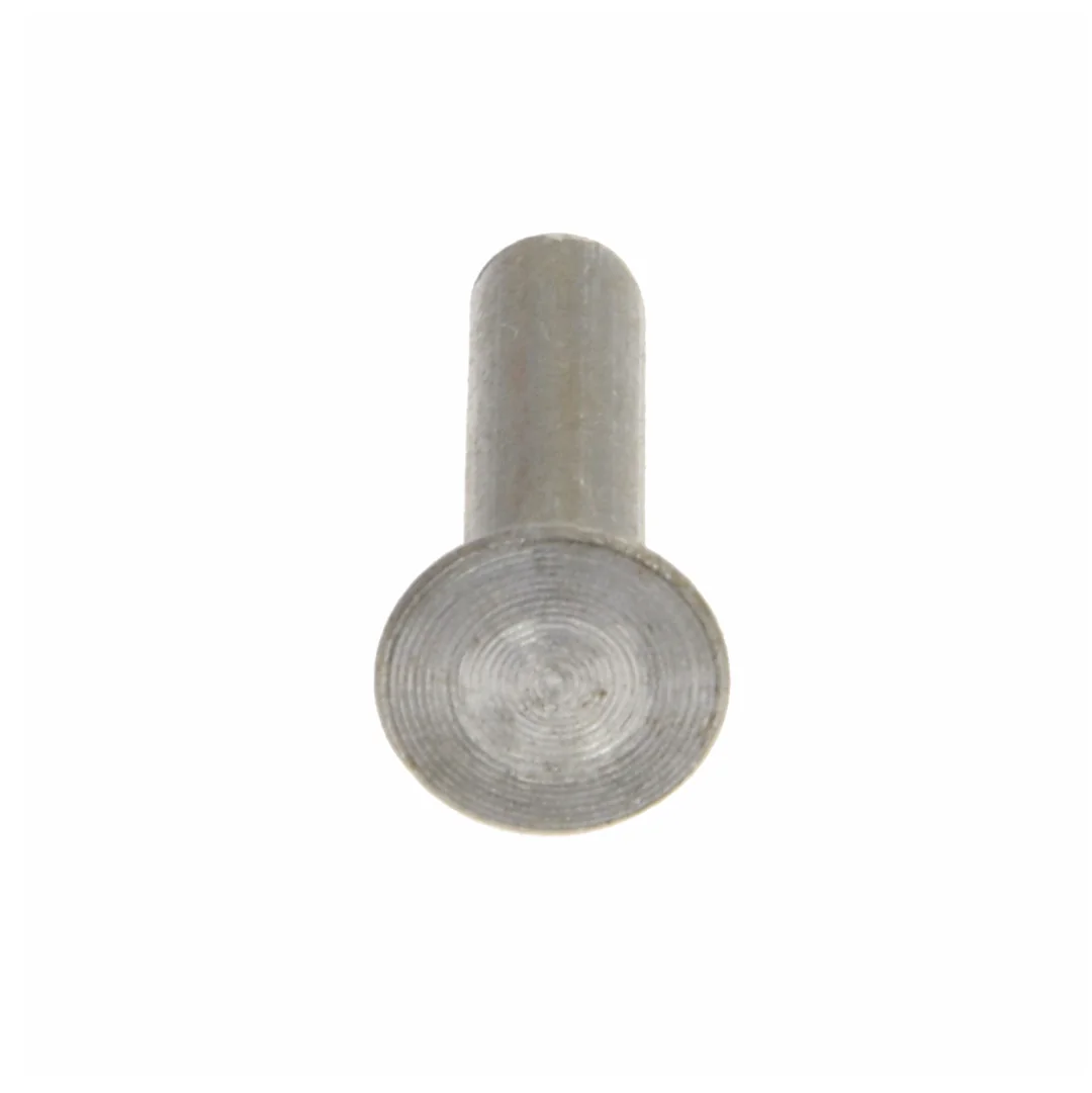 Sulky - SL597565 - Niete mit konischem Kopf 597565