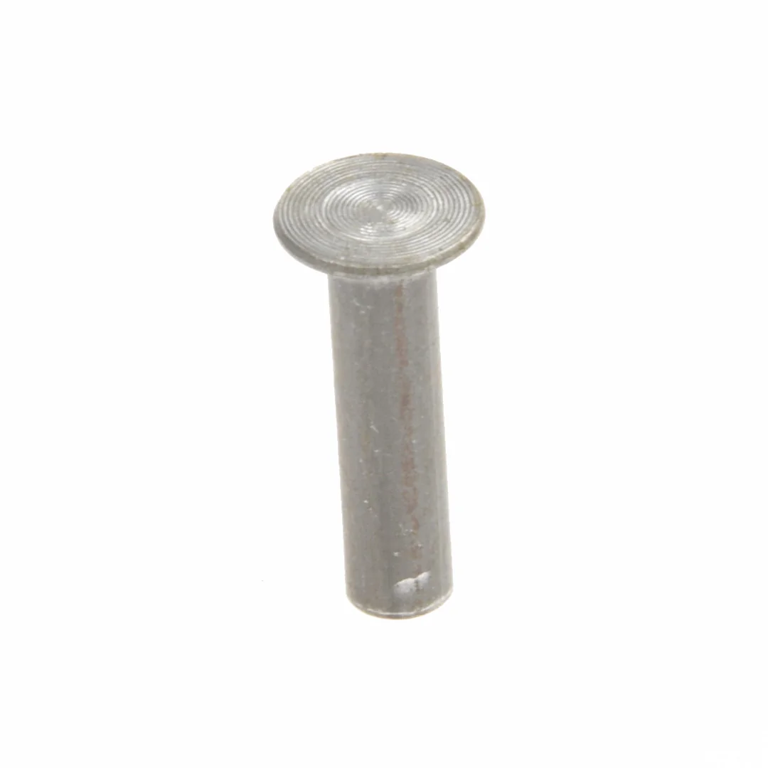 Sulky - SL597565 - Niete mit konischem Kopf 597565