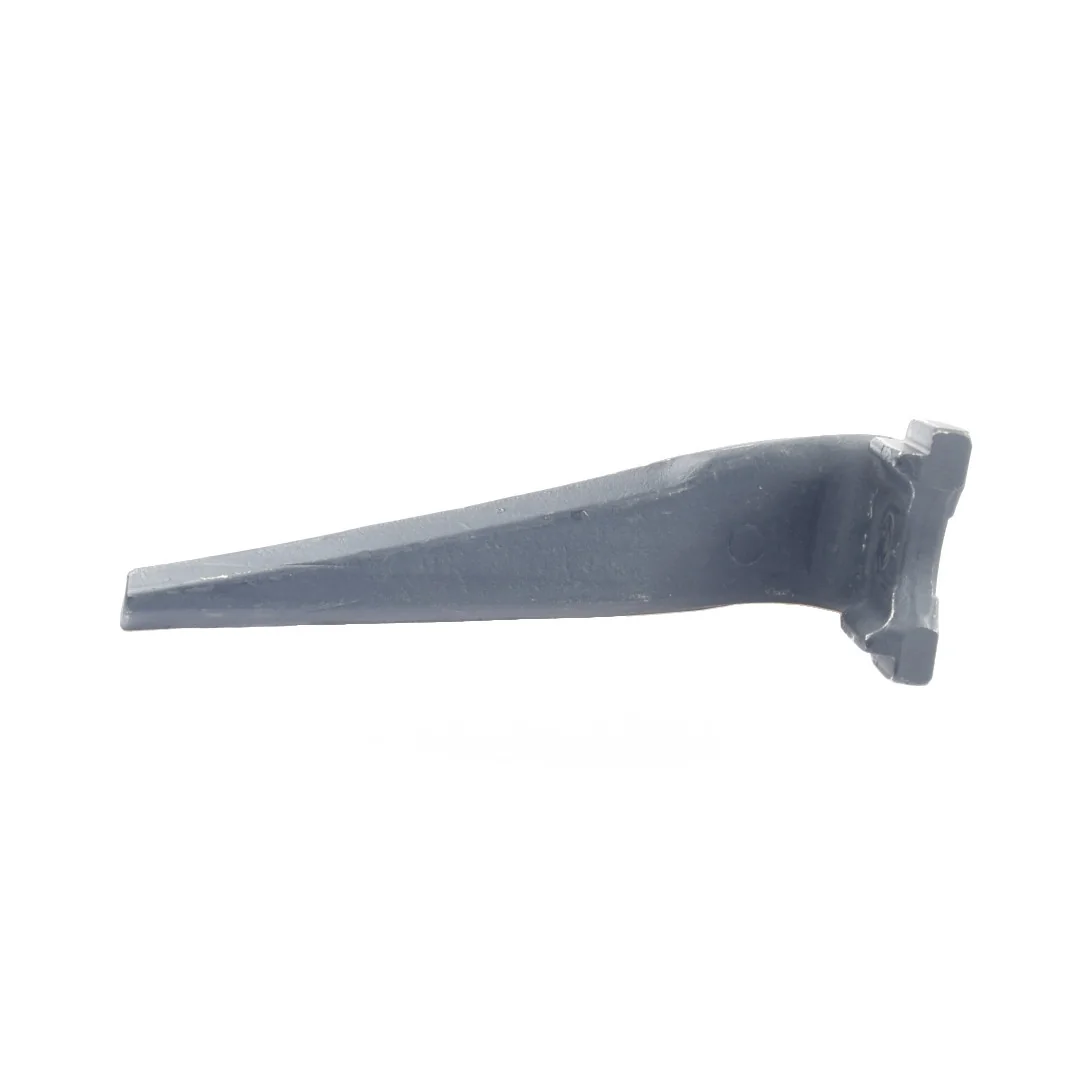 Sulky - SL680314 - Linker Zahn des Aggregats 680314