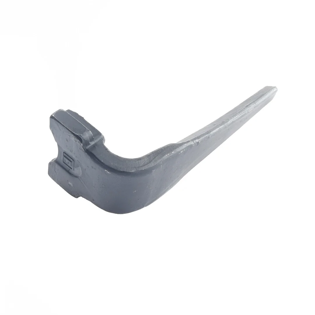 Sulky - SL680314 - Linker Zahn des Aggregats 680314