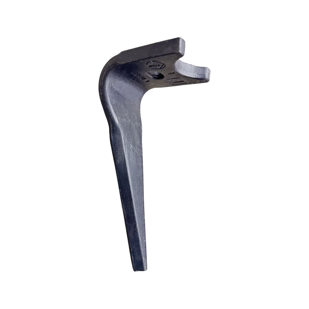 Sulky - SL680319 - Linker Zahn der aktiven Egge 680319