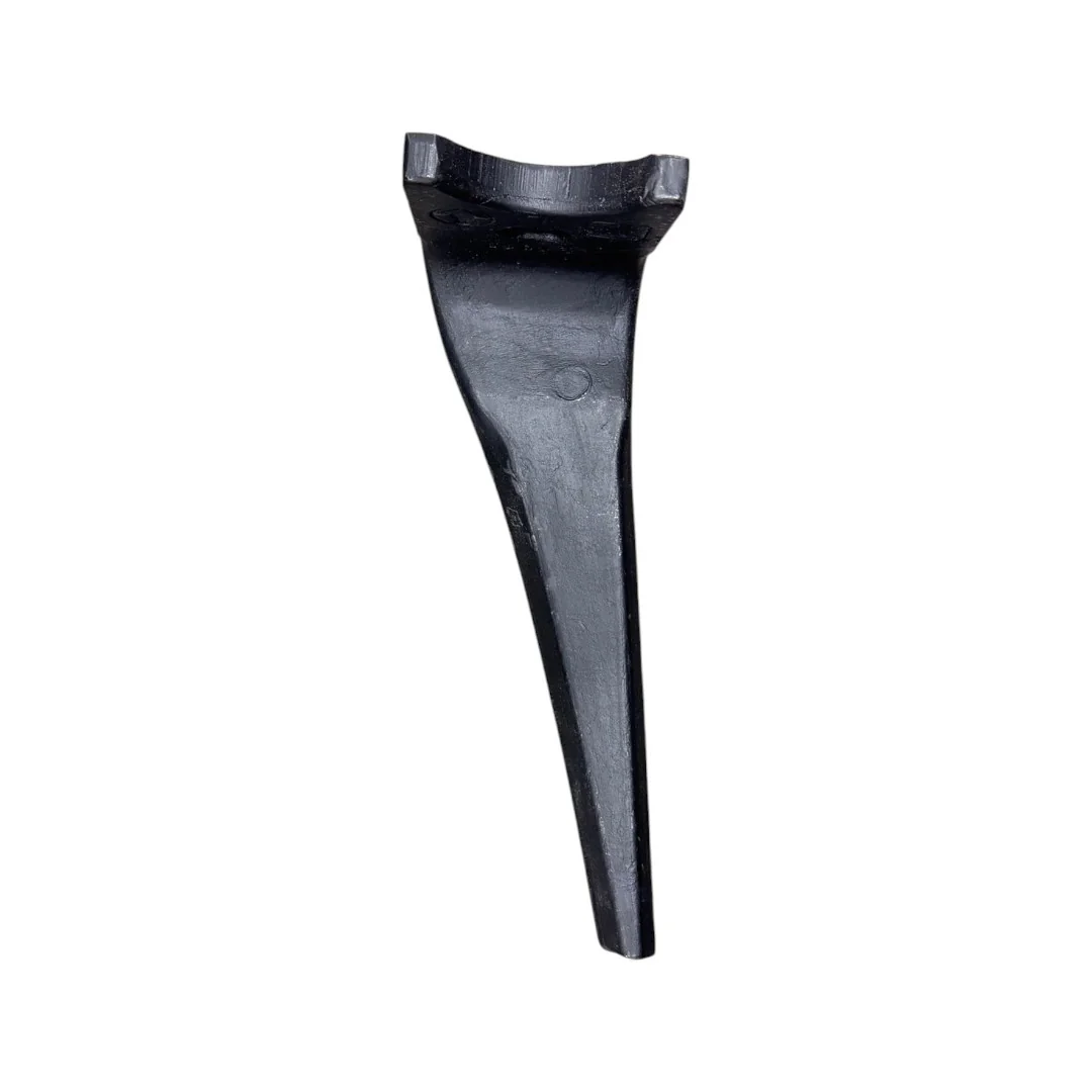 Sulky - SL680319 - Linker Zahn der aktiven Egge 680319