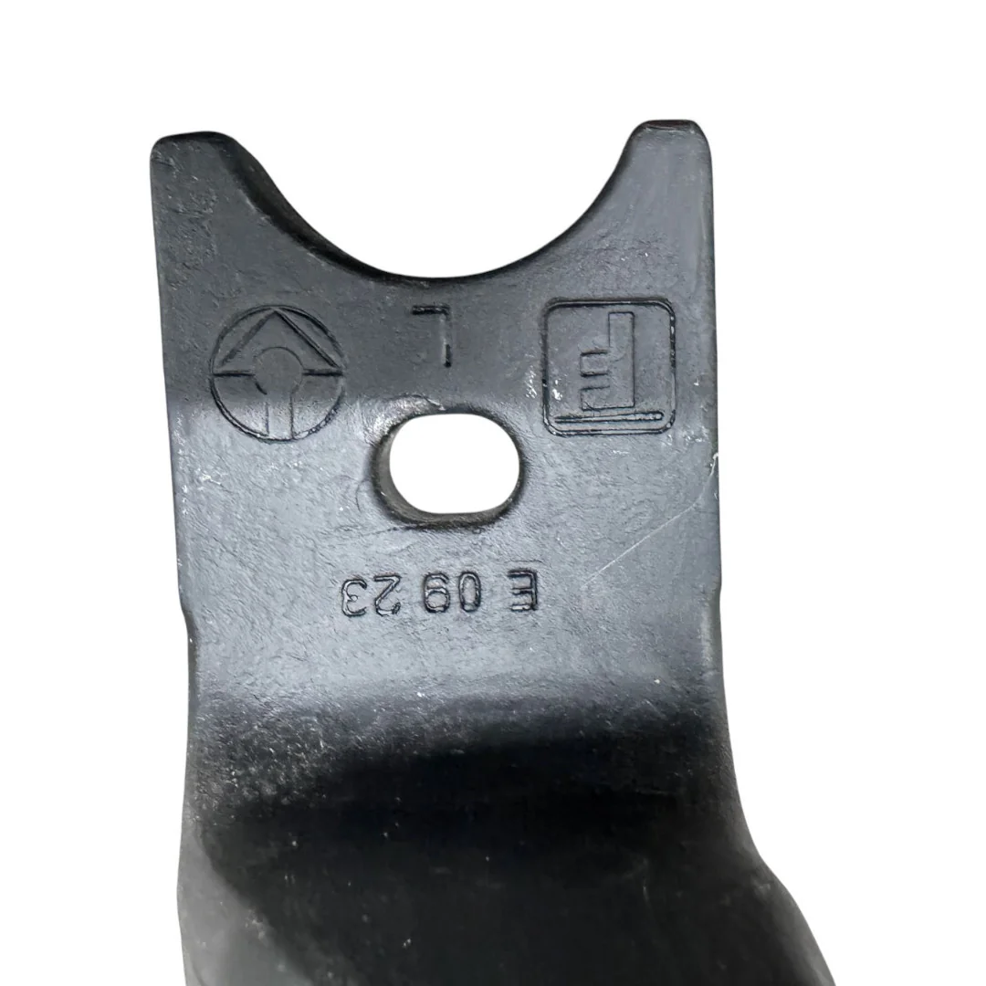Sulky - SL680319 - Linker Zahn der aktiven Egge 680319