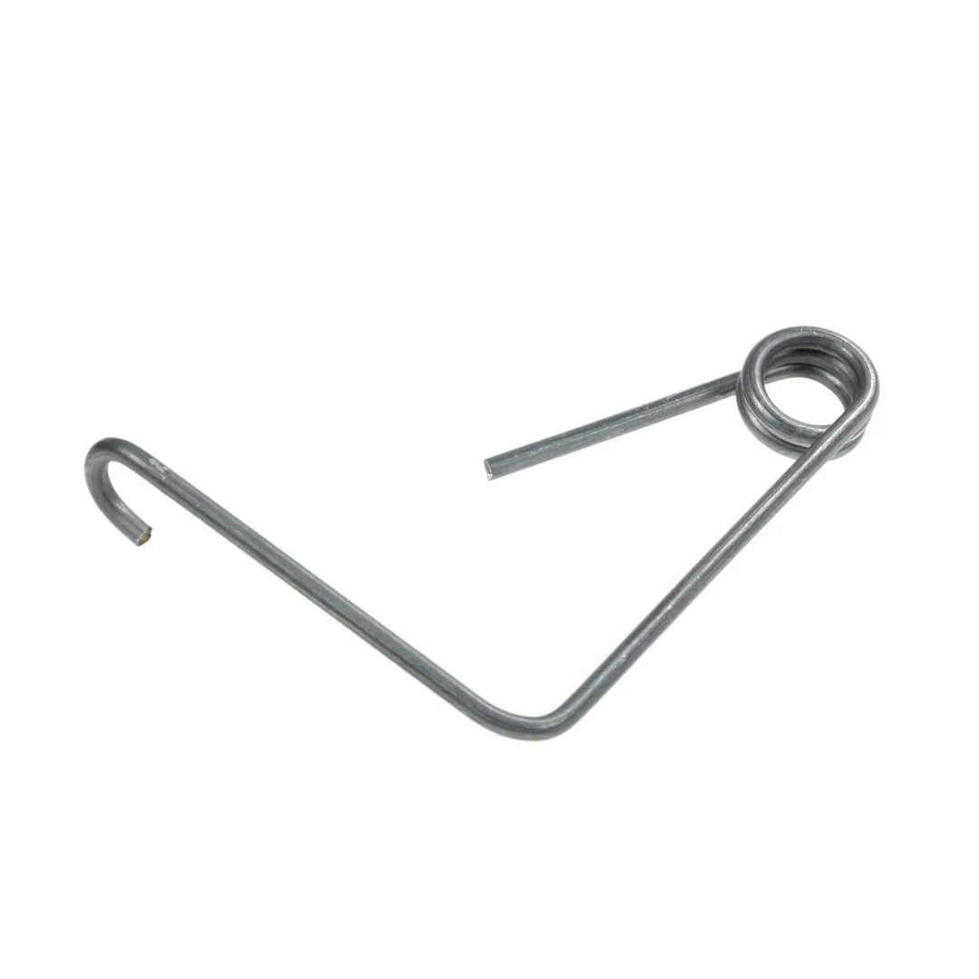 Sulky - SL681608 - Rechte Schardruckfeder 681608