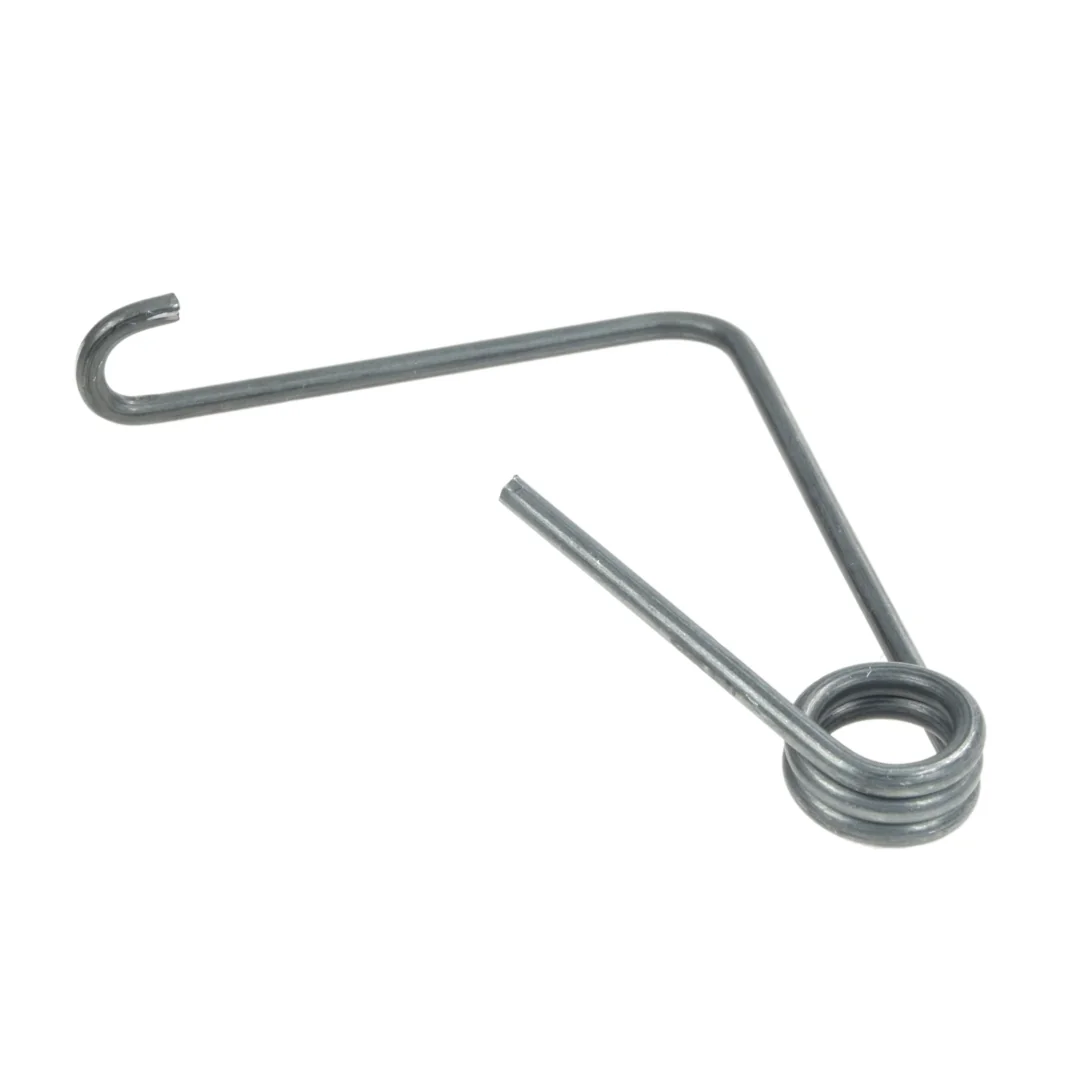 Sulky - SL681608 - Rechte Schardruckfeder 681608