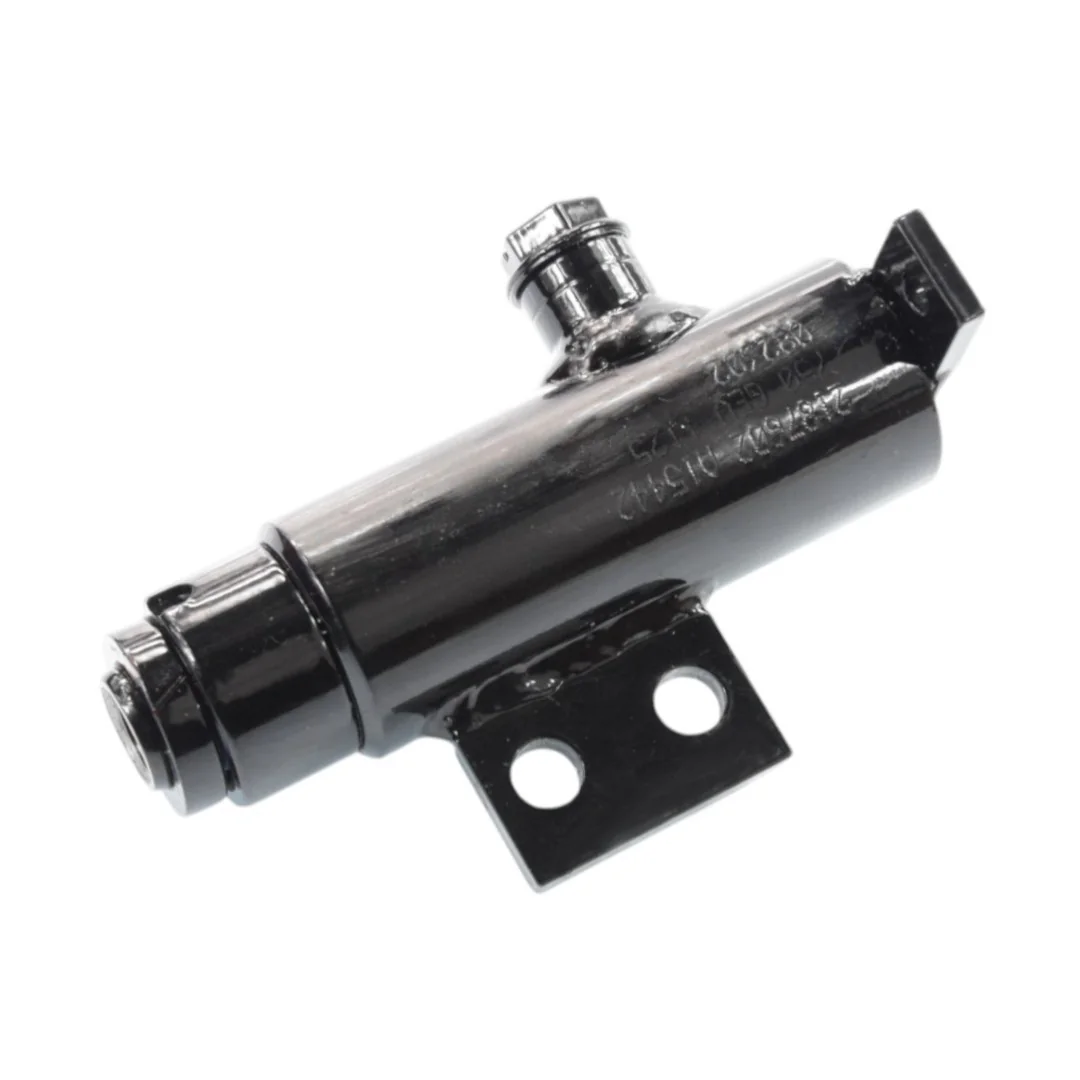 Sulky - SL682302 - Hydraulikzylinder zum Öffnen der Klappe 682302