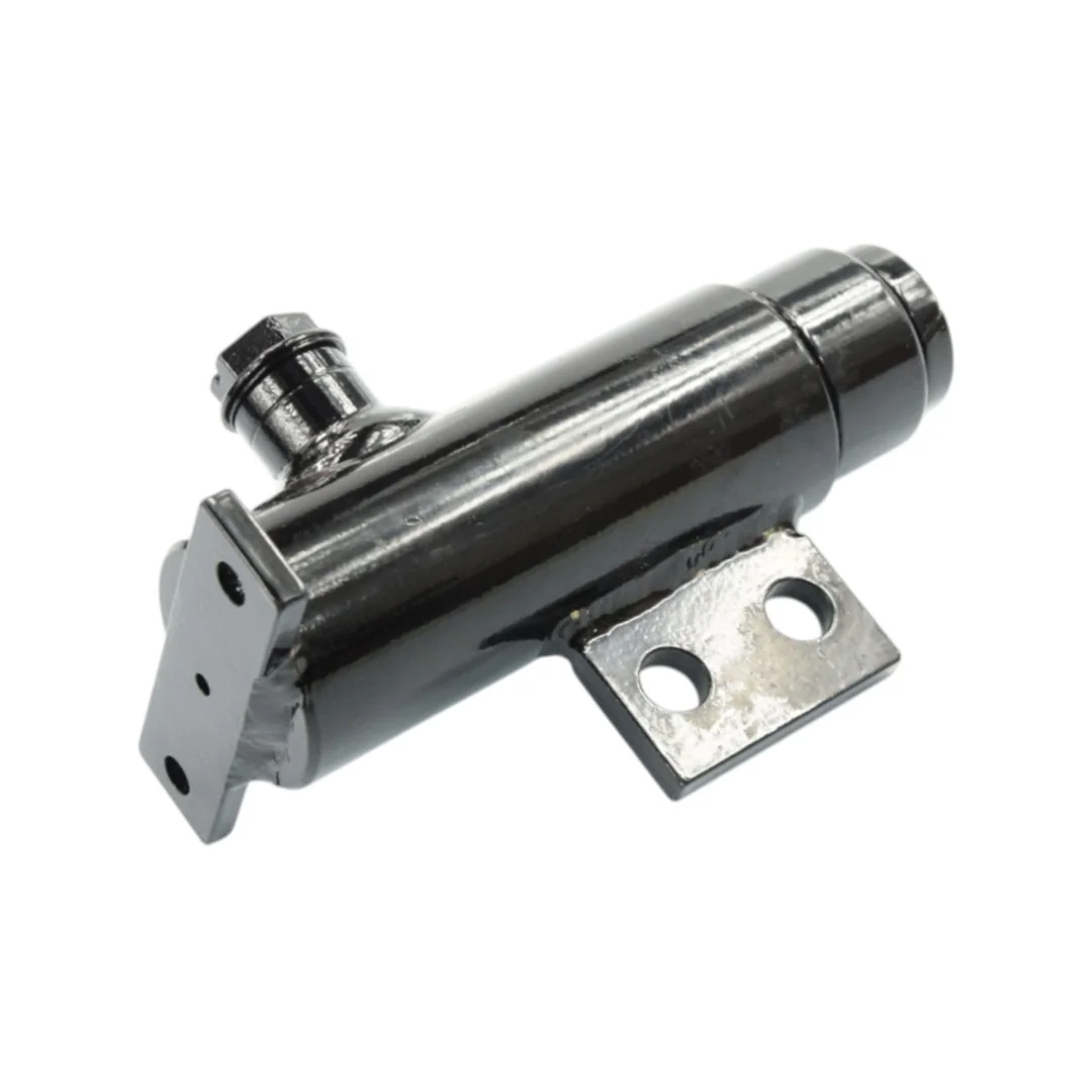 Sulky - SL682302 - Hydraulikzylinder zum Öffnen der Klappe 682302