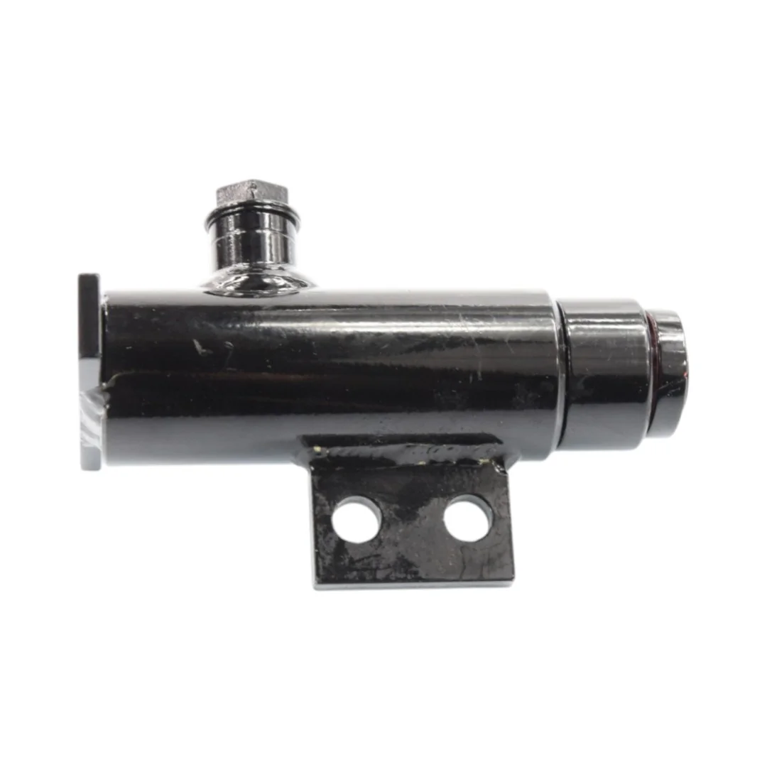 Sulky - SL682302 - Hydraulikzylinder zum Öffnen der Klappe 682302