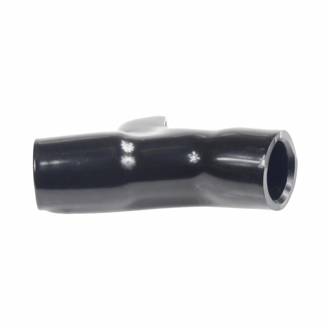 Sulky - SL685812 - Weicher schwarzer Lüfter 985812