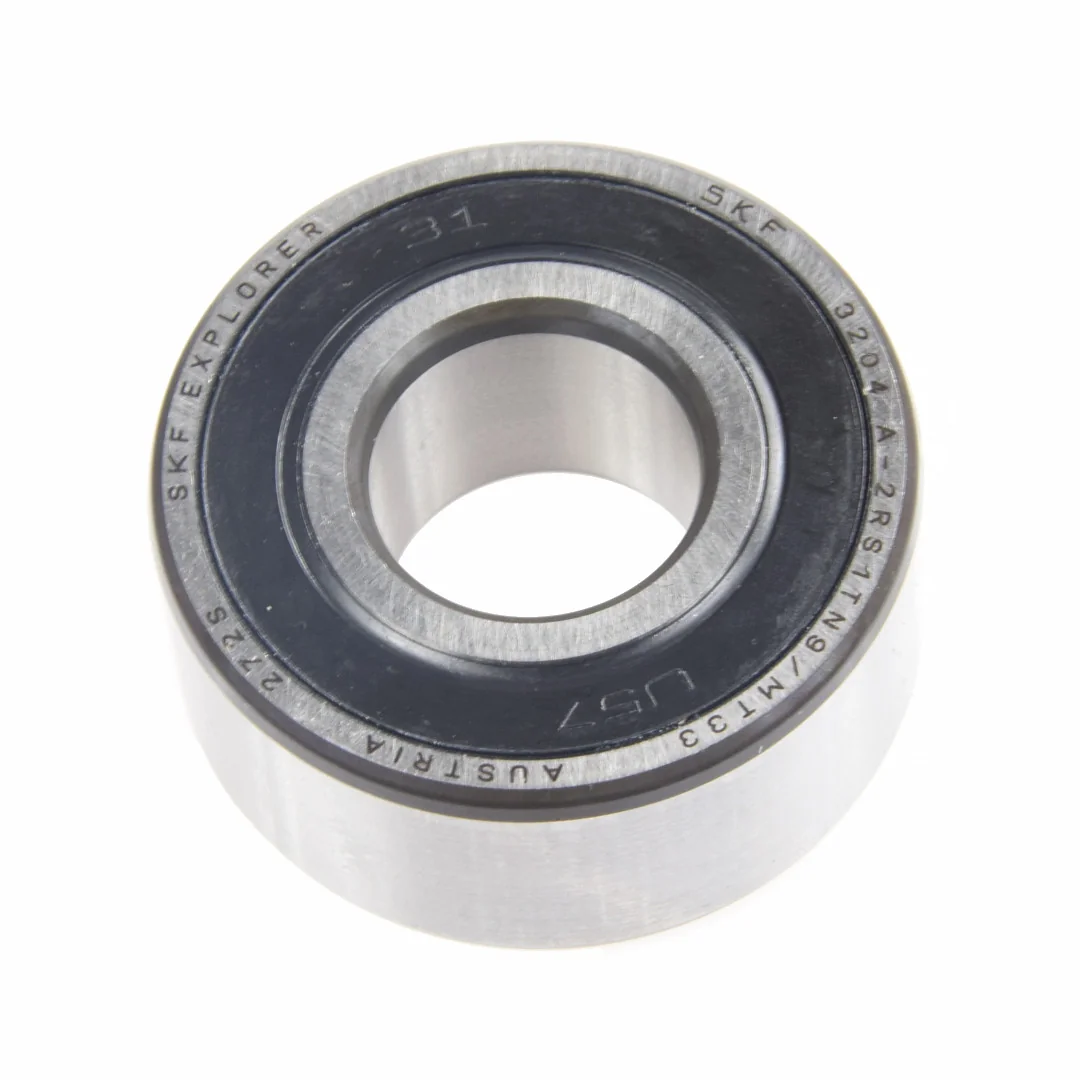 Sulky - SL711016 - Kugellager 3204 2RS