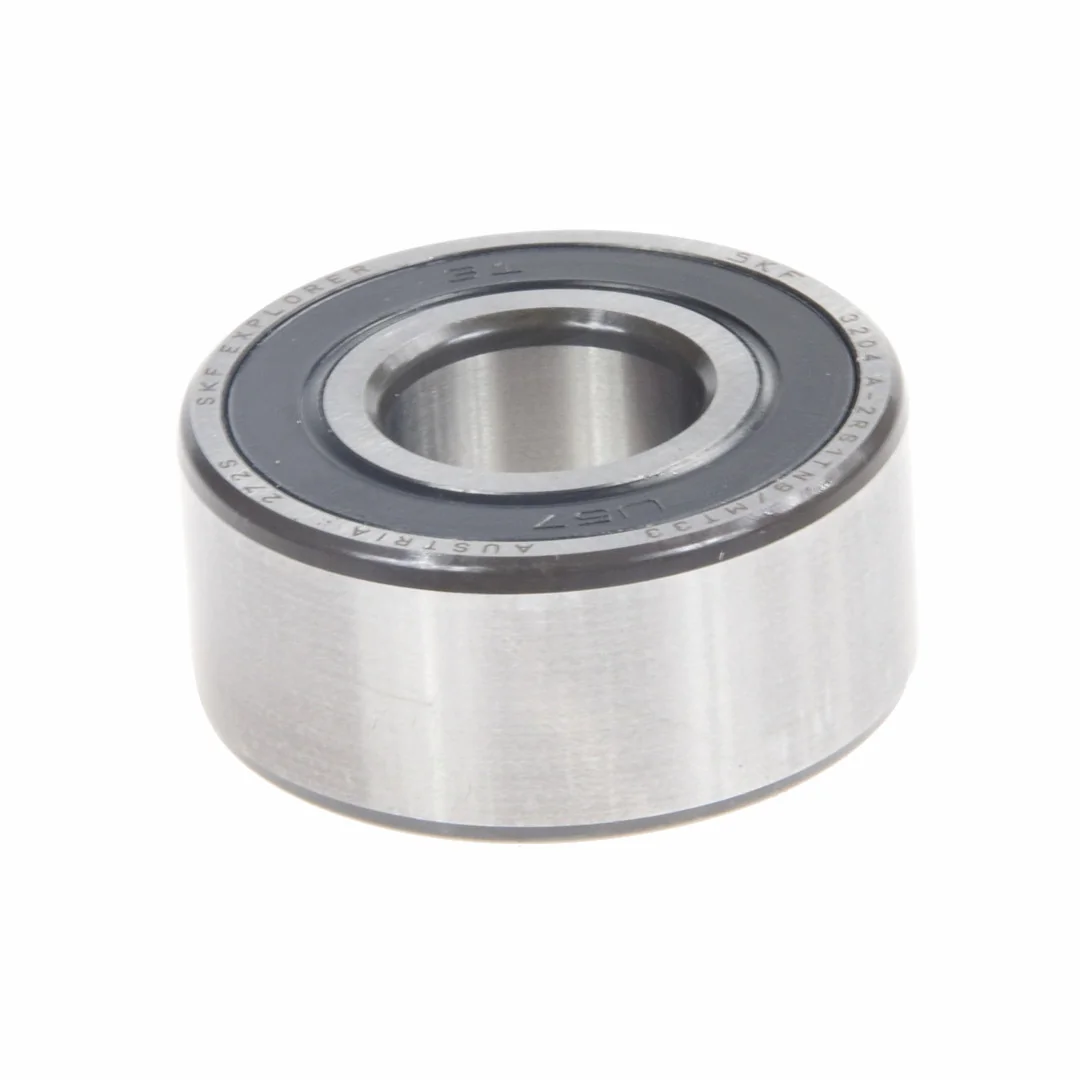 Sulky - SL711016 - Kugellager 3204 2RS