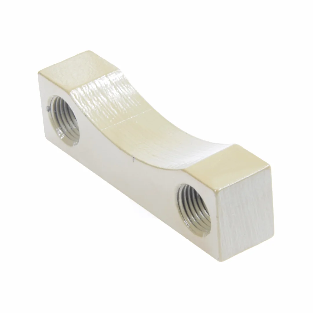 Sulky - SL720341 - Eggenzahn Metallgriff