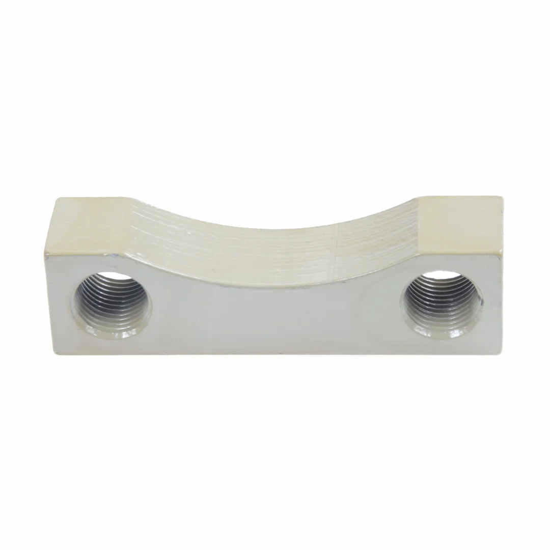 Sulky - SL720341 - Eggenzahn Metallgriff