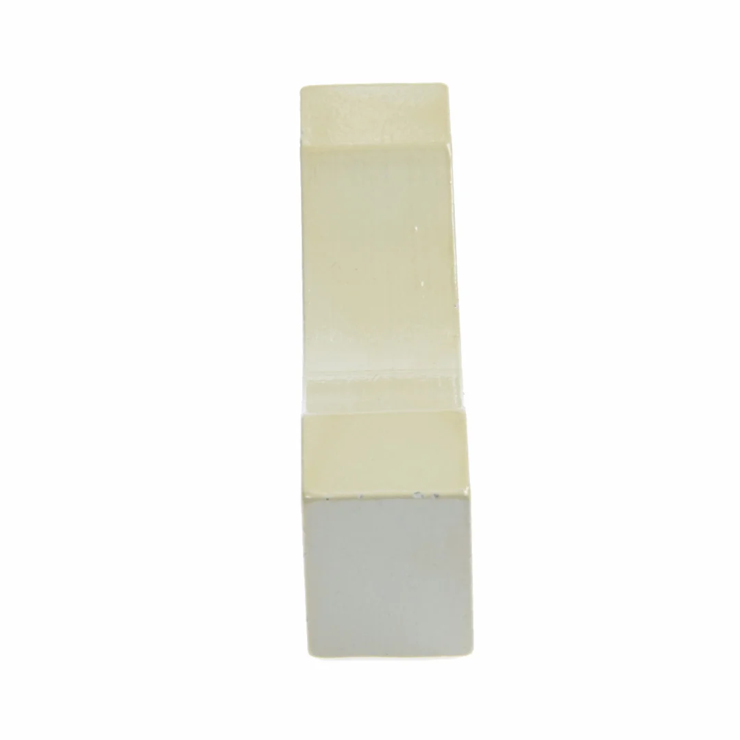 Sulky - SL720341 - Eggenzahn Metallgriff