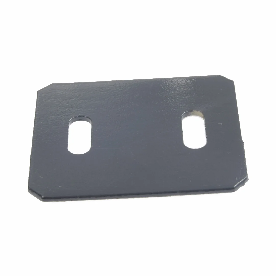 Sulky - SL720346 - Hartmetallverstärkter Eggenschaber