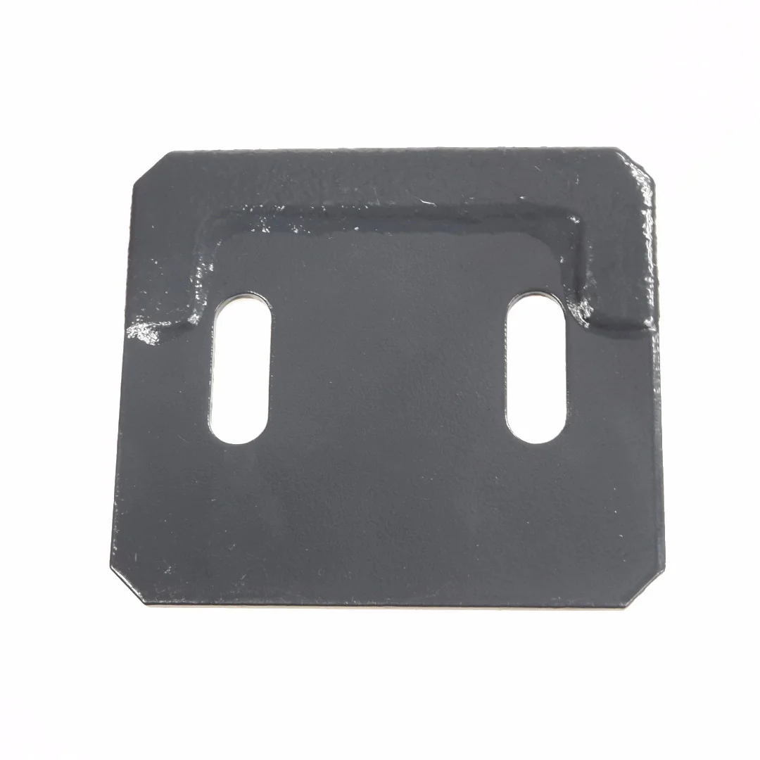 Sulky - SL720346 - Hartmetallverstärkter Eggenschaber