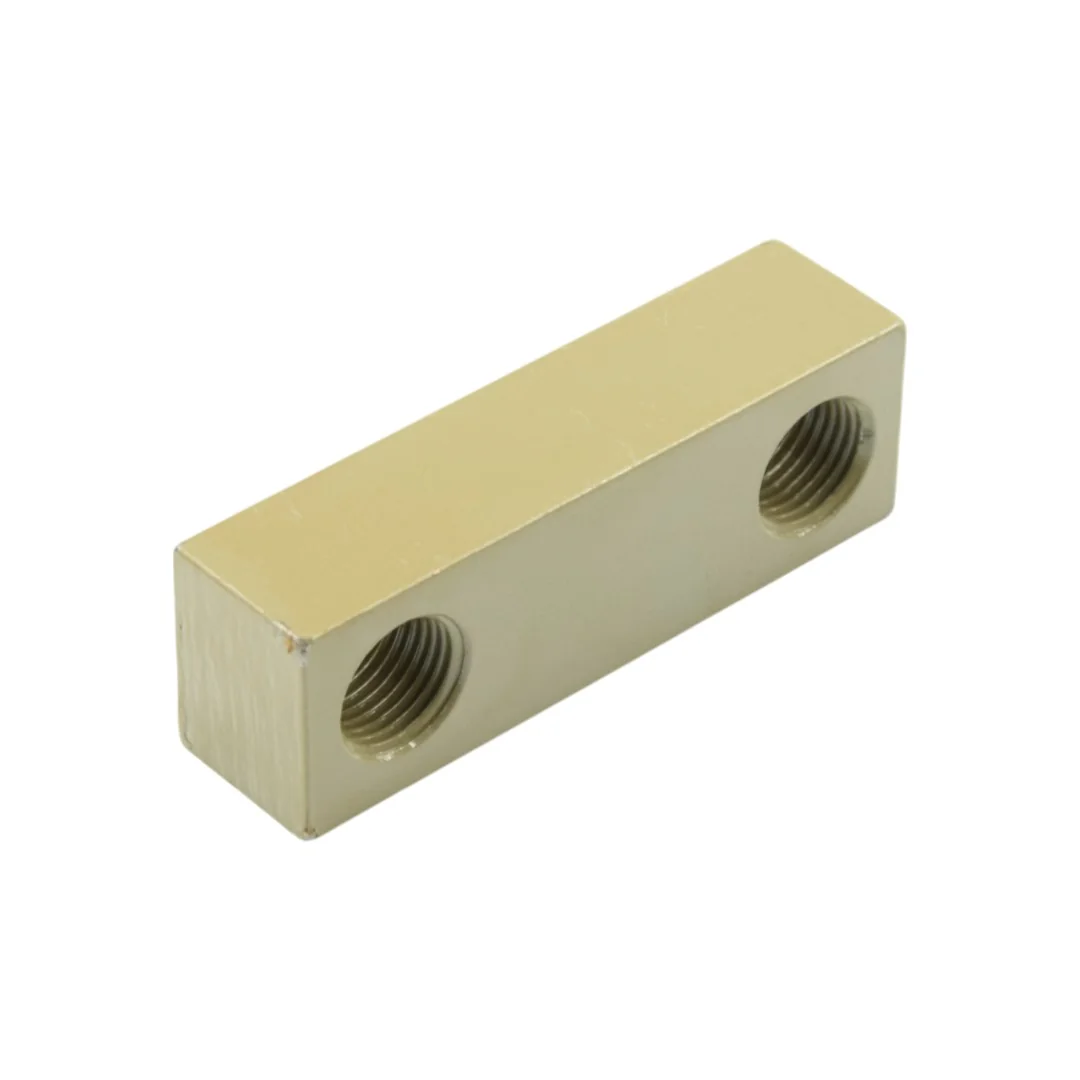 Sulky - SL720861 - Aktiver Eggenzahnverbinder