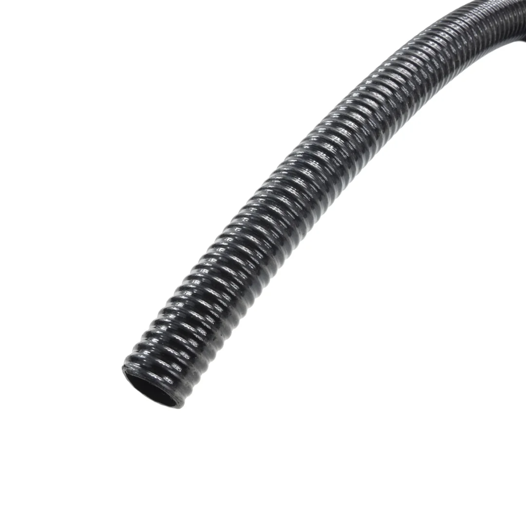 Sulky - SL793008 - Säschlauch Durchmesser 30 mm