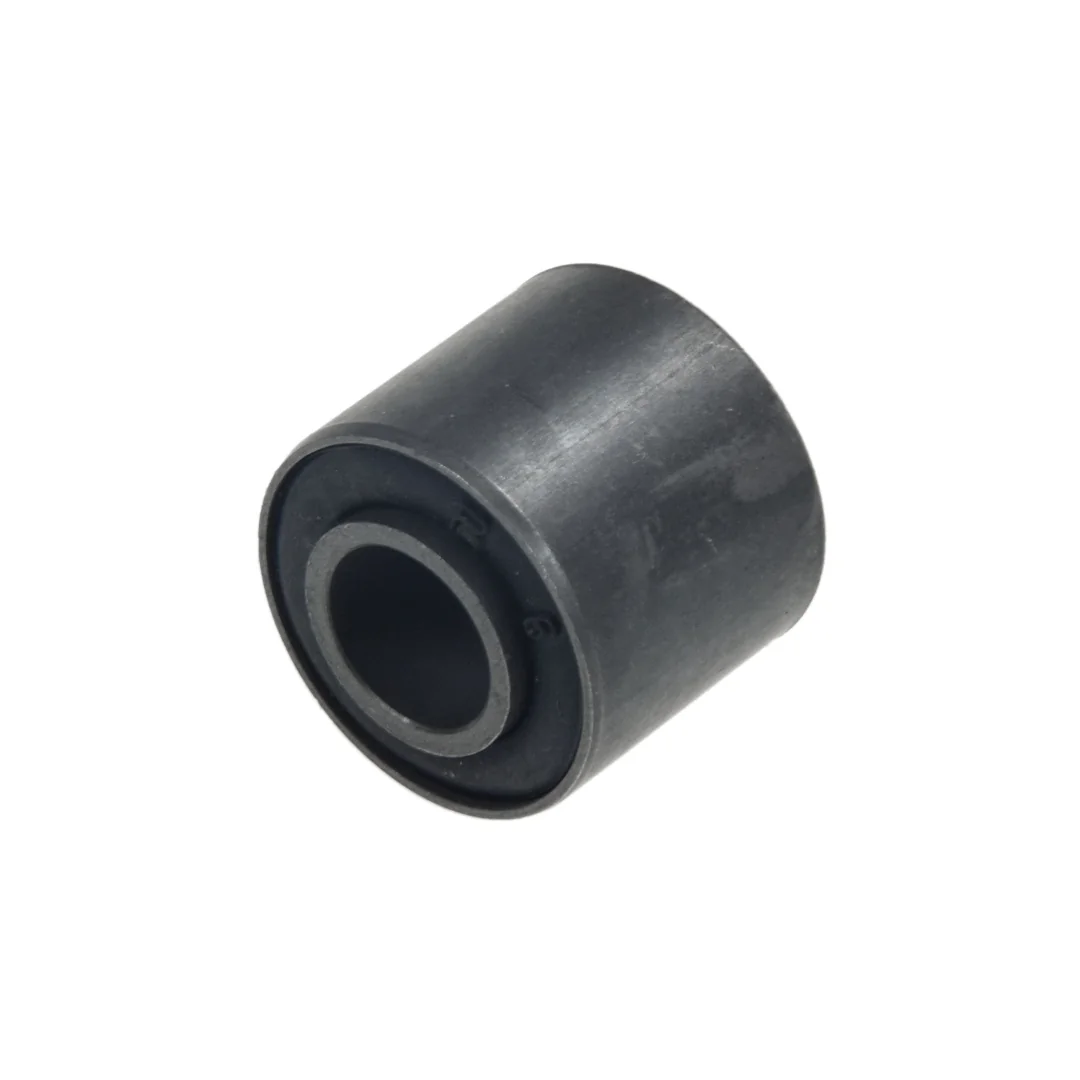 Sulky - SL793701 - Gummi-Metall-Buchse des Rührwerkverbinders