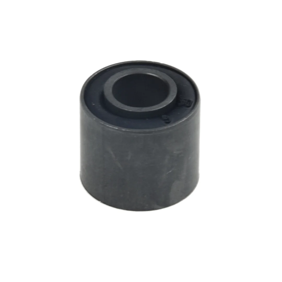 Sulky - SL793701 - Gummi-Metall-Buchse des Rührwerkverbinders