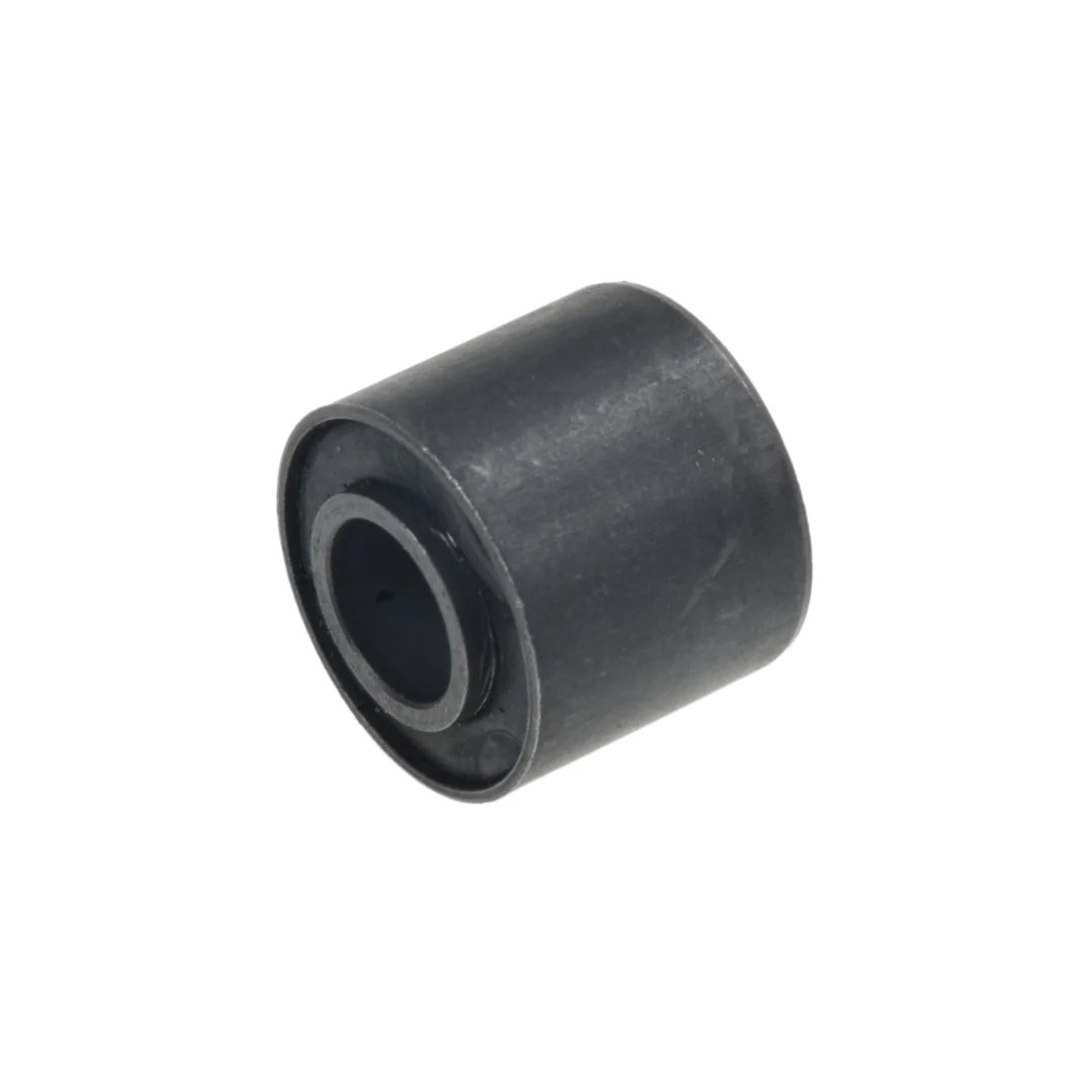 Sulky - SL793701 - Gummi-Metall-Buchse des Rührwerkverbinders