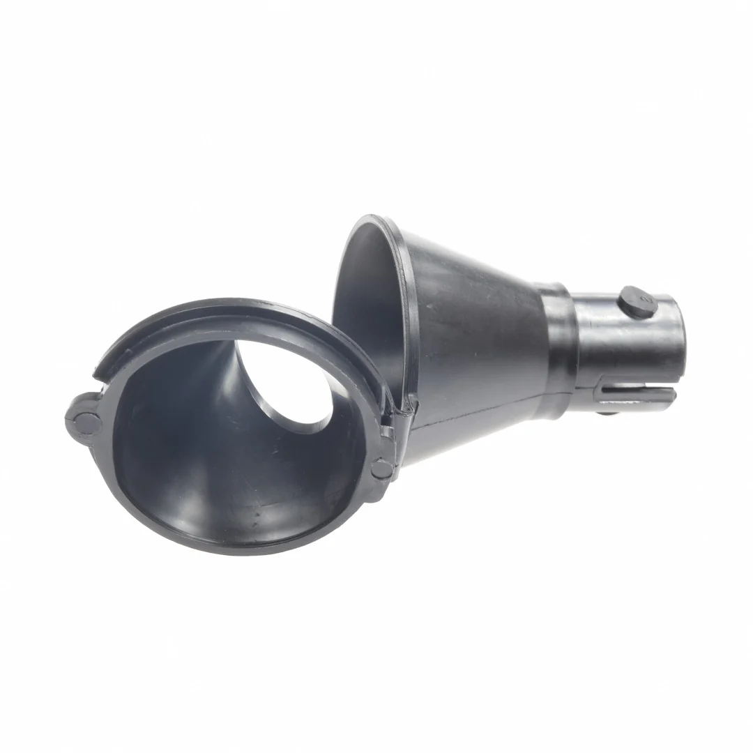 Sulky - SL857002 - Oberer Balg