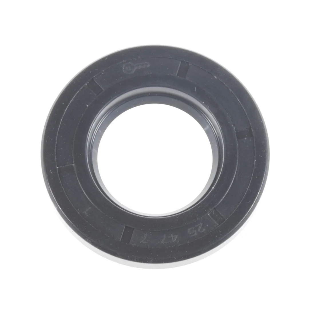 Sulky - SL936022 - Dichtring