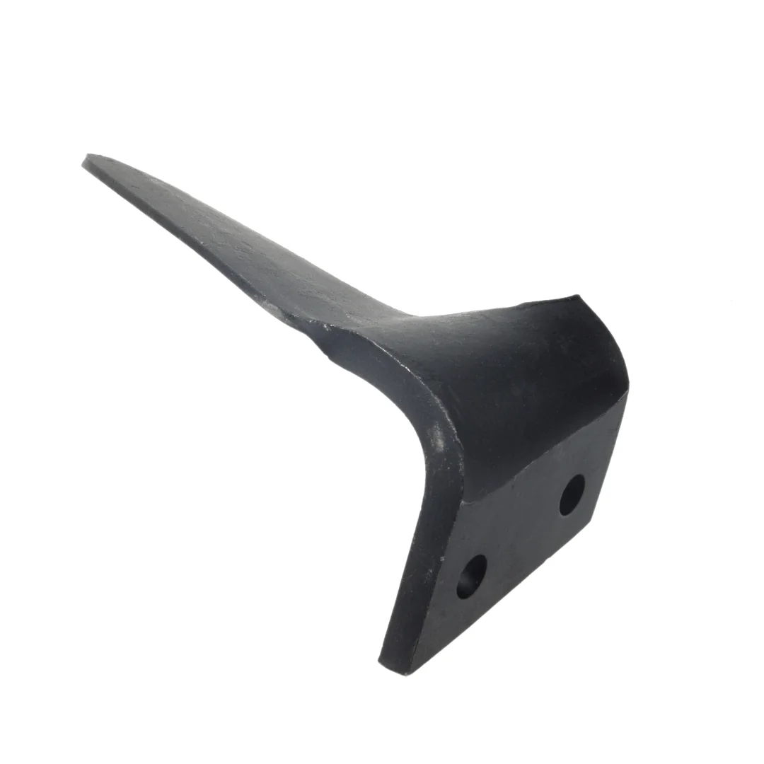 Sulky - SL980145 - Linker Aggregatzahn