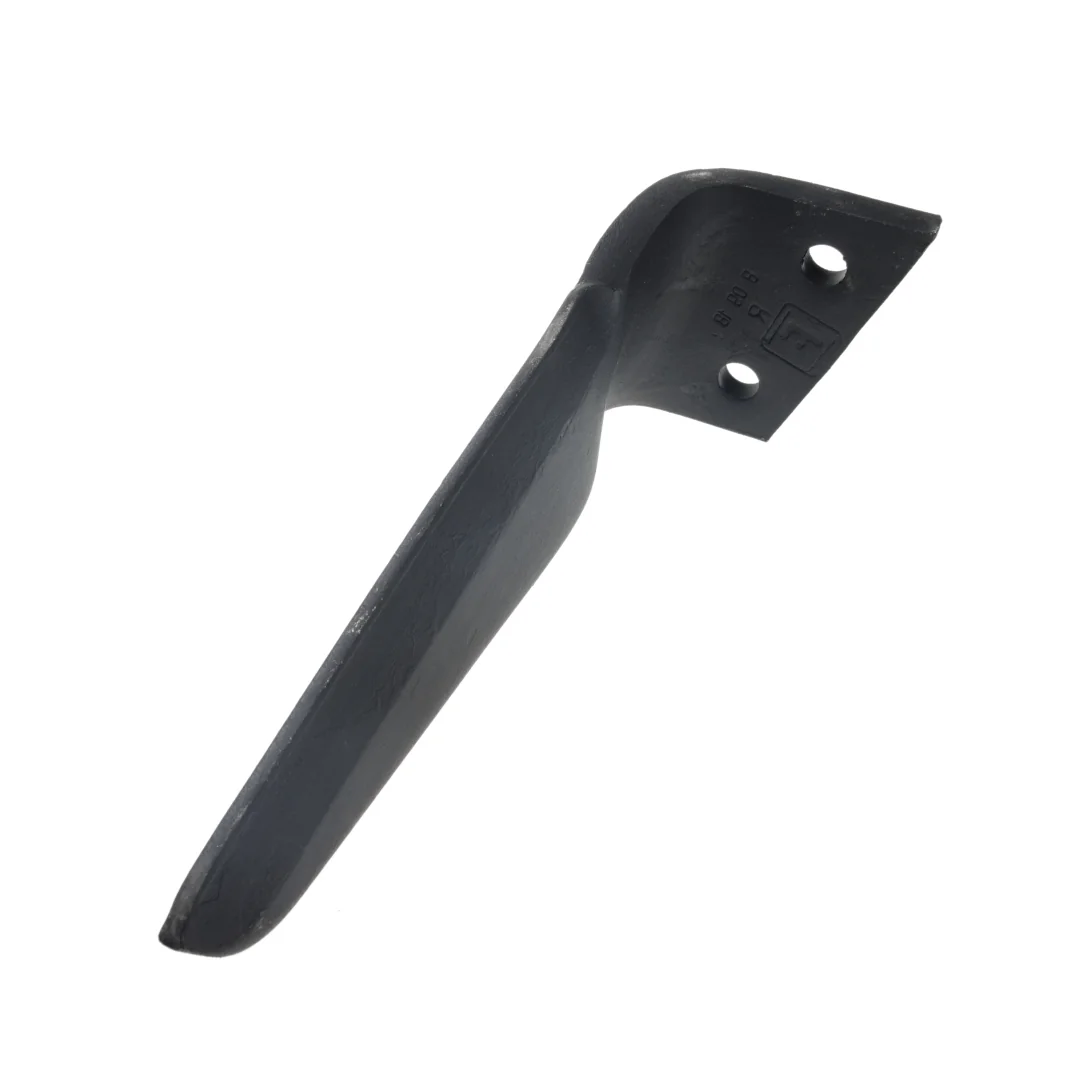 Sulky - SL980145 - Linker Aggregatzahn