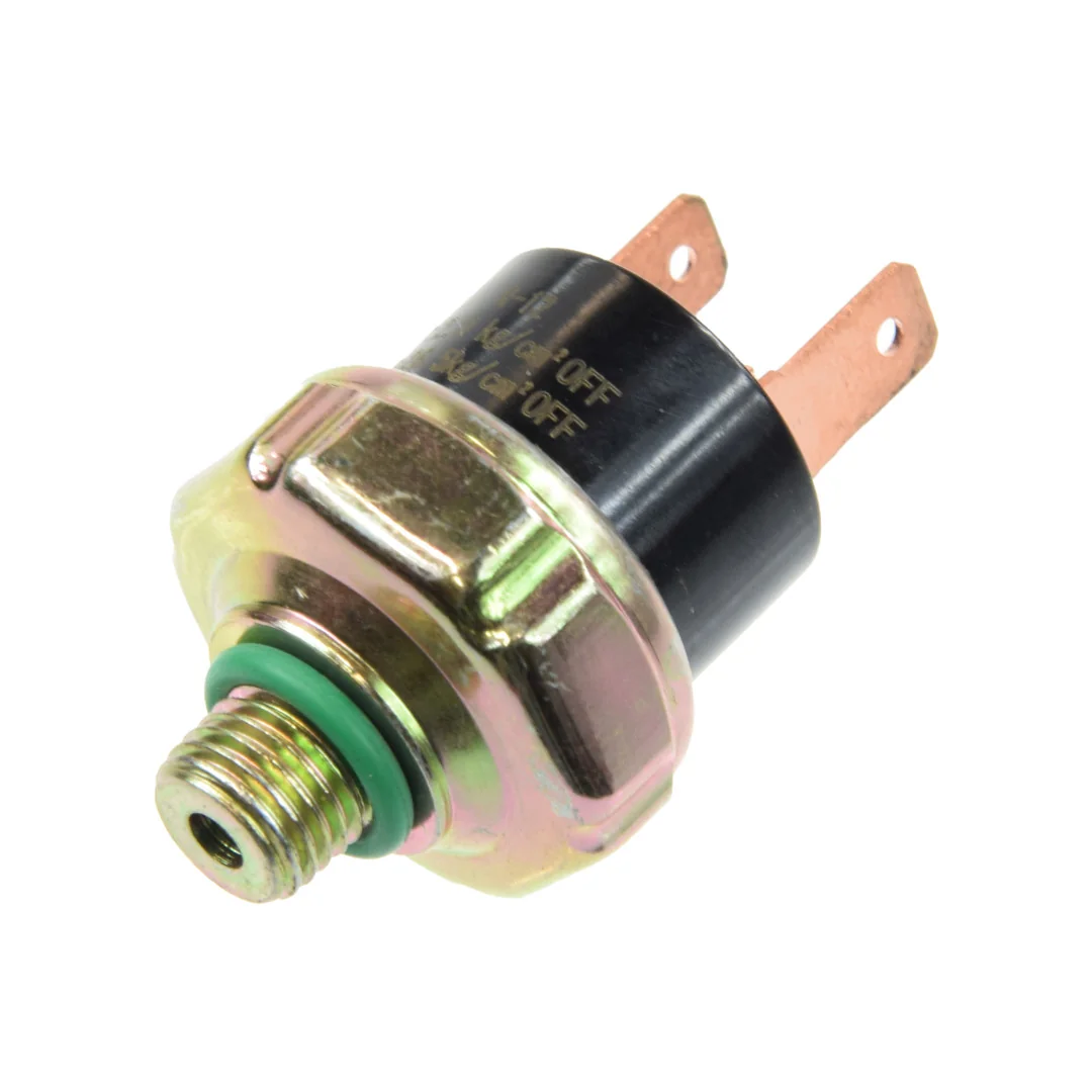 Sulky - SL983912 - IIs Sensor