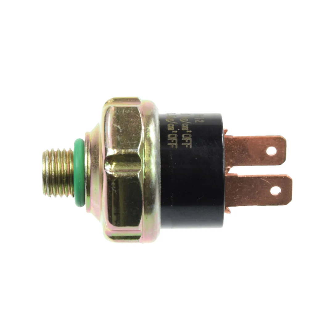 Sulky - SL983912 - IIs Sensor