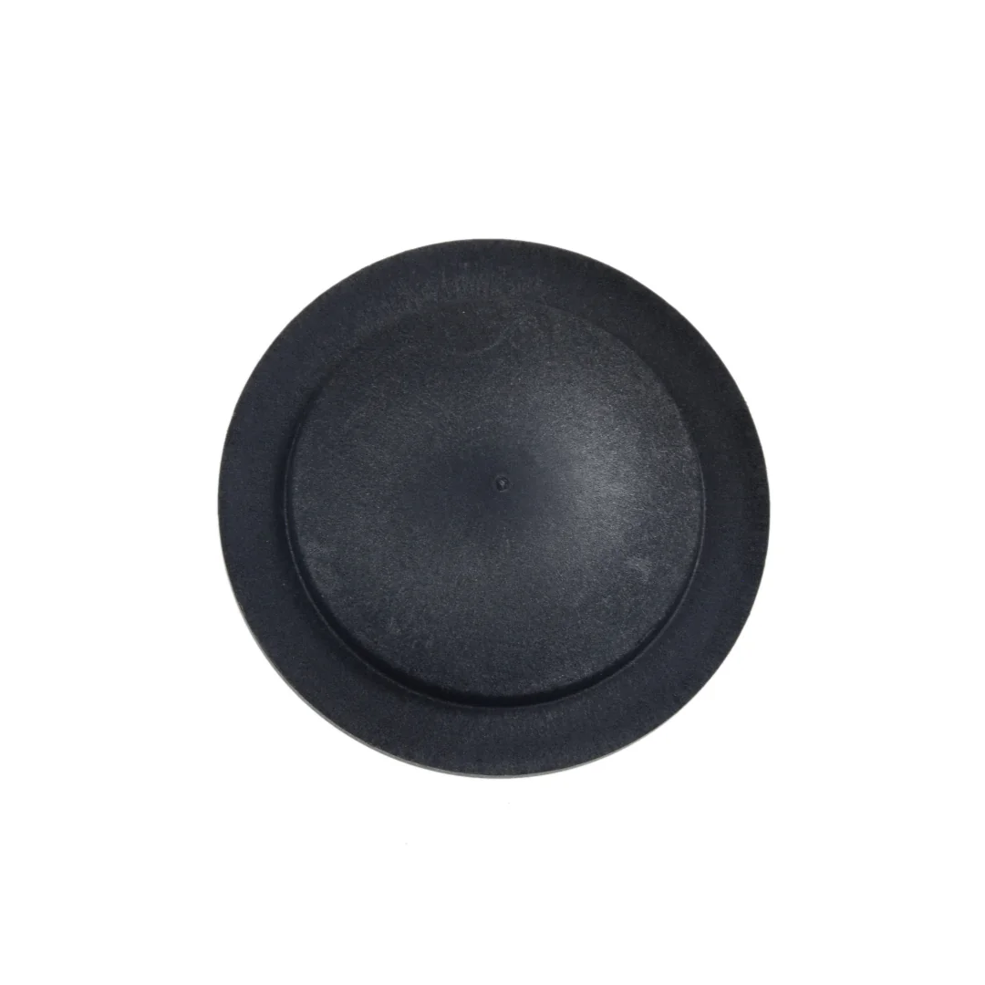 Sulky - SL985028 -  Cap