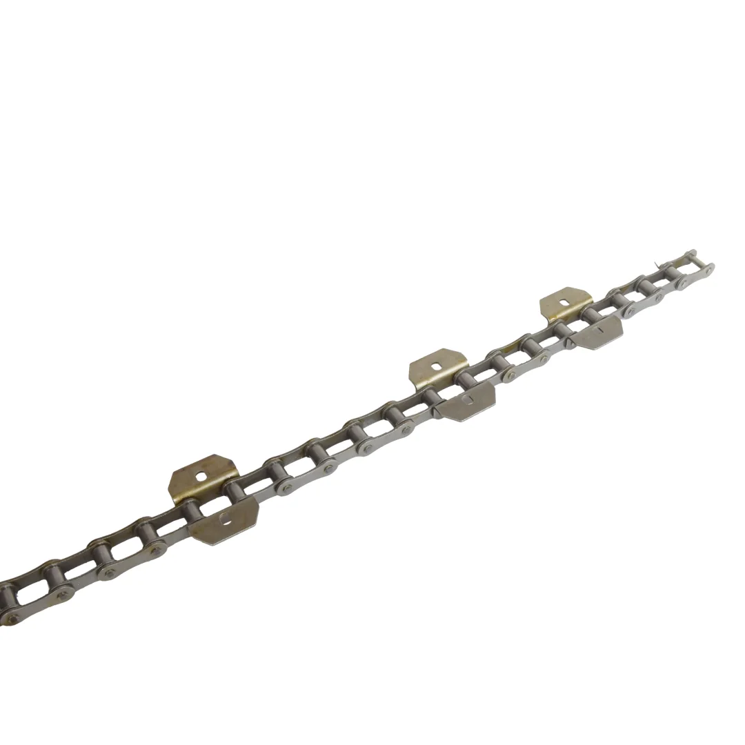 Tagex - TA344381274 - Massey Ferguson Schrägförderkette