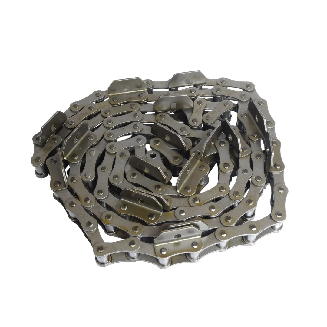 Tagex - TA344381274 - Massey Ferguson Schrägförderkette