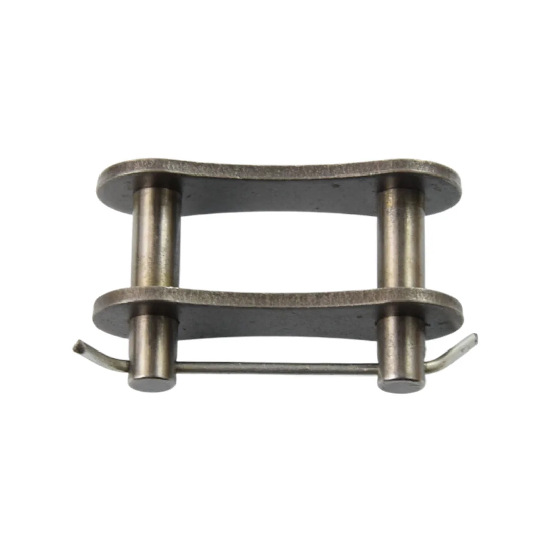 Tagex - TACA642/SP - Massey Ferguson Kettenglied LA344381246