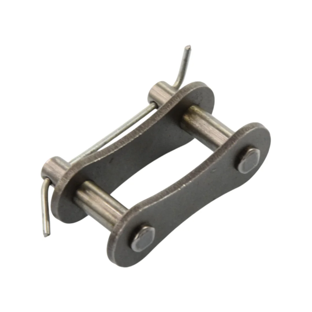 Tagex - TACA642/SP - Massey Ferguson Kettenglied LA344381246