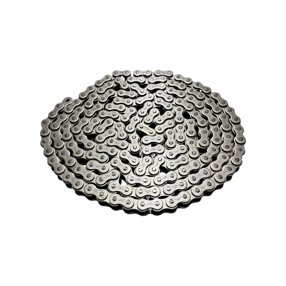 Tagex - TX80H-1 - Rollenkette 80-1 (5m) Capello 03202203