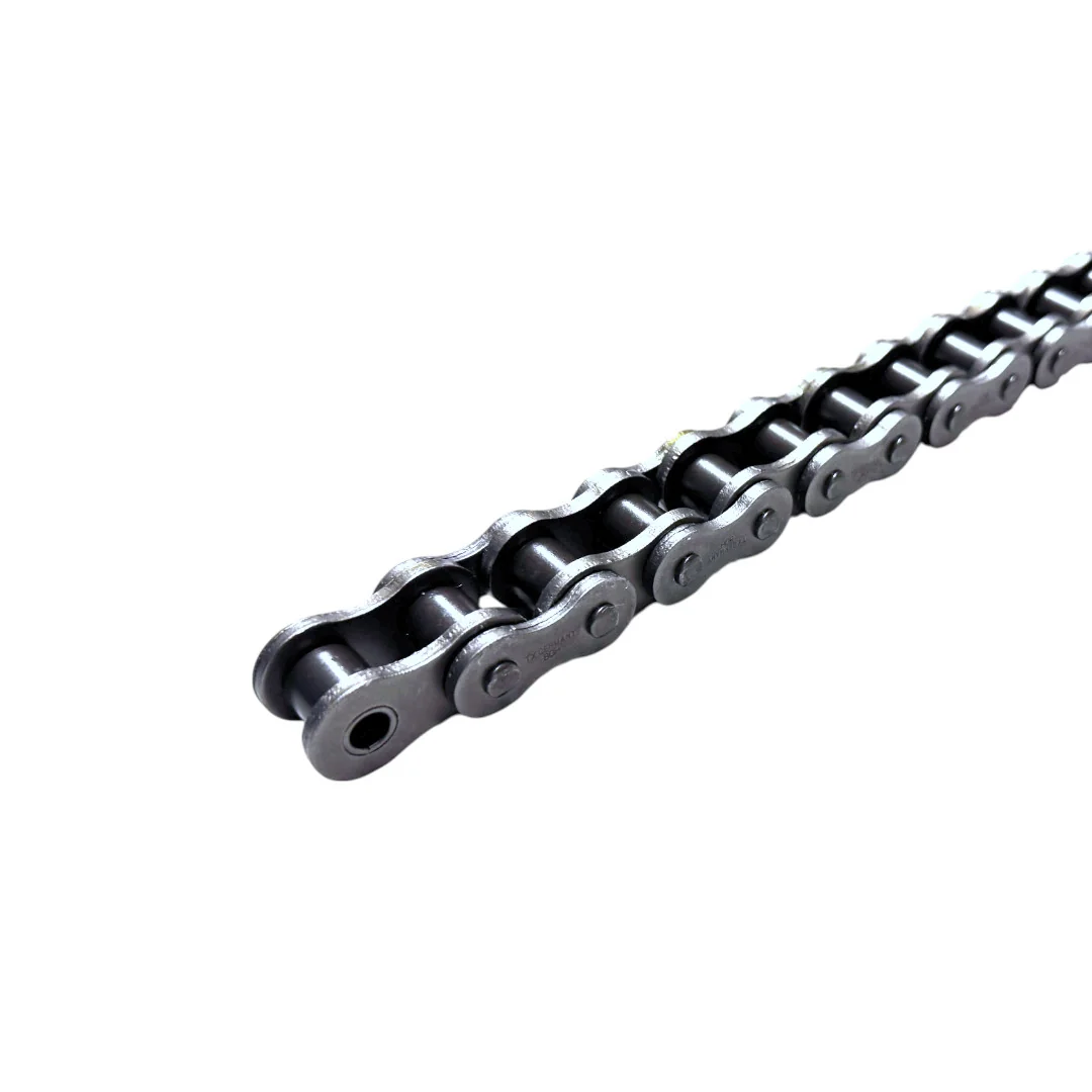 Tagex - TX80H-1 - Rollenkette 80-1 (5m) Capello 03202203