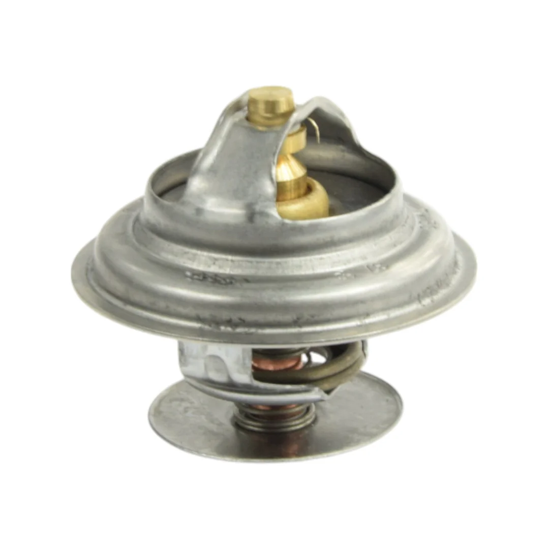 Thermotec
