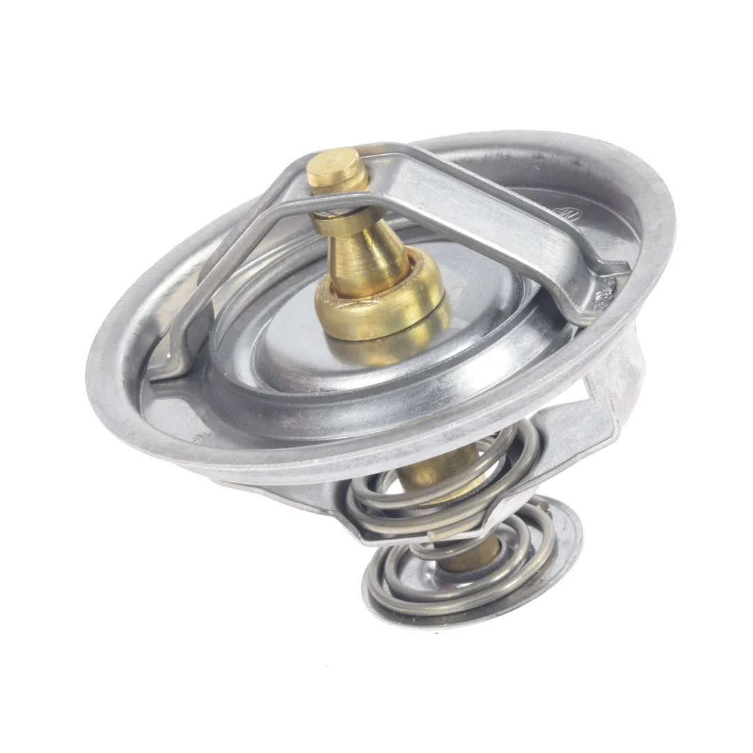 Thermotec - D2FE001TT - Fendt Wasserthermostat