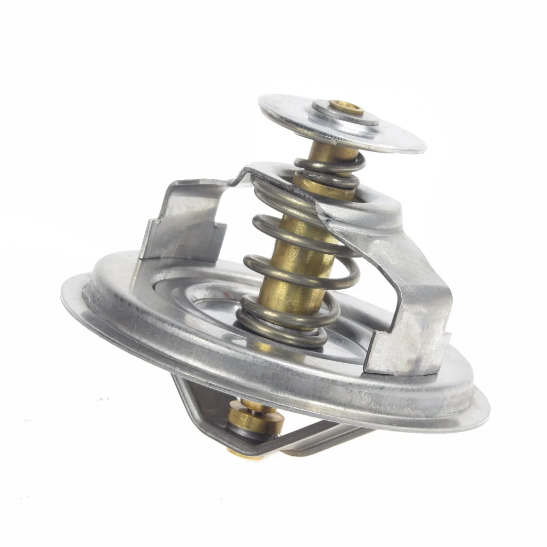 Thermotec - D2FE001TT - Fendt Wasserthermostat
