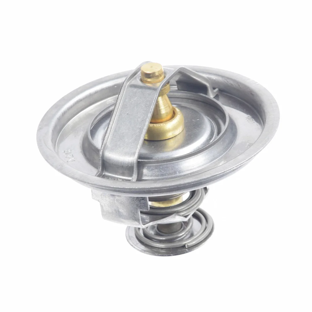 Thermotec - D2FE001TT - Fendt Wasserthermostat