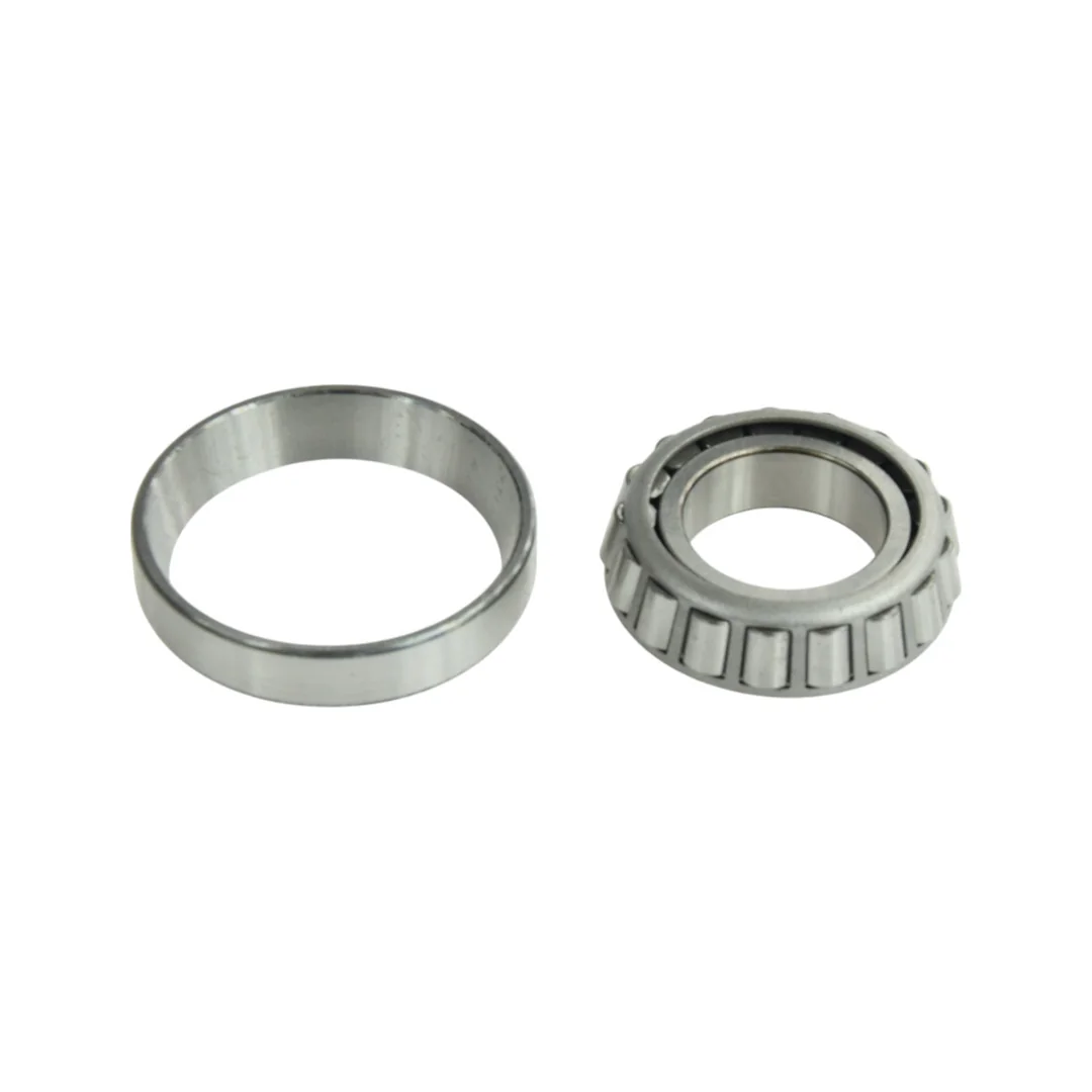Timken - 30208 - Einreihiges Kegellager