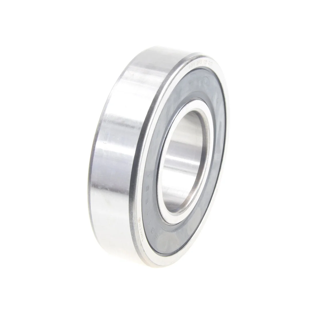 Timken - 6311-2RS-C3-TIMKEN - Claas 238782.3 6311 2RS C3 Lager