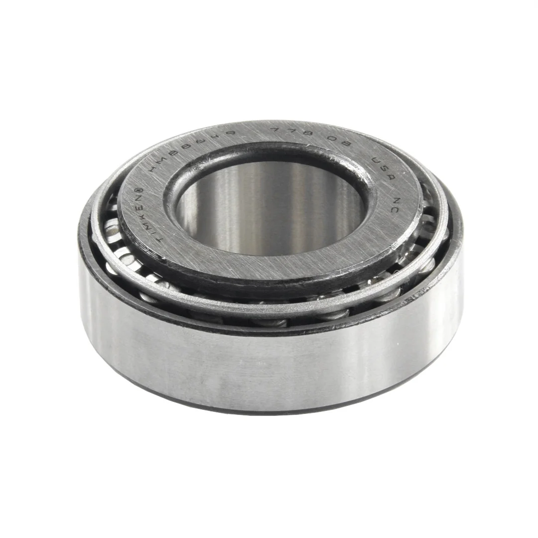 Timken - HM8864988610 - Kegelrollenlager Vorderachse