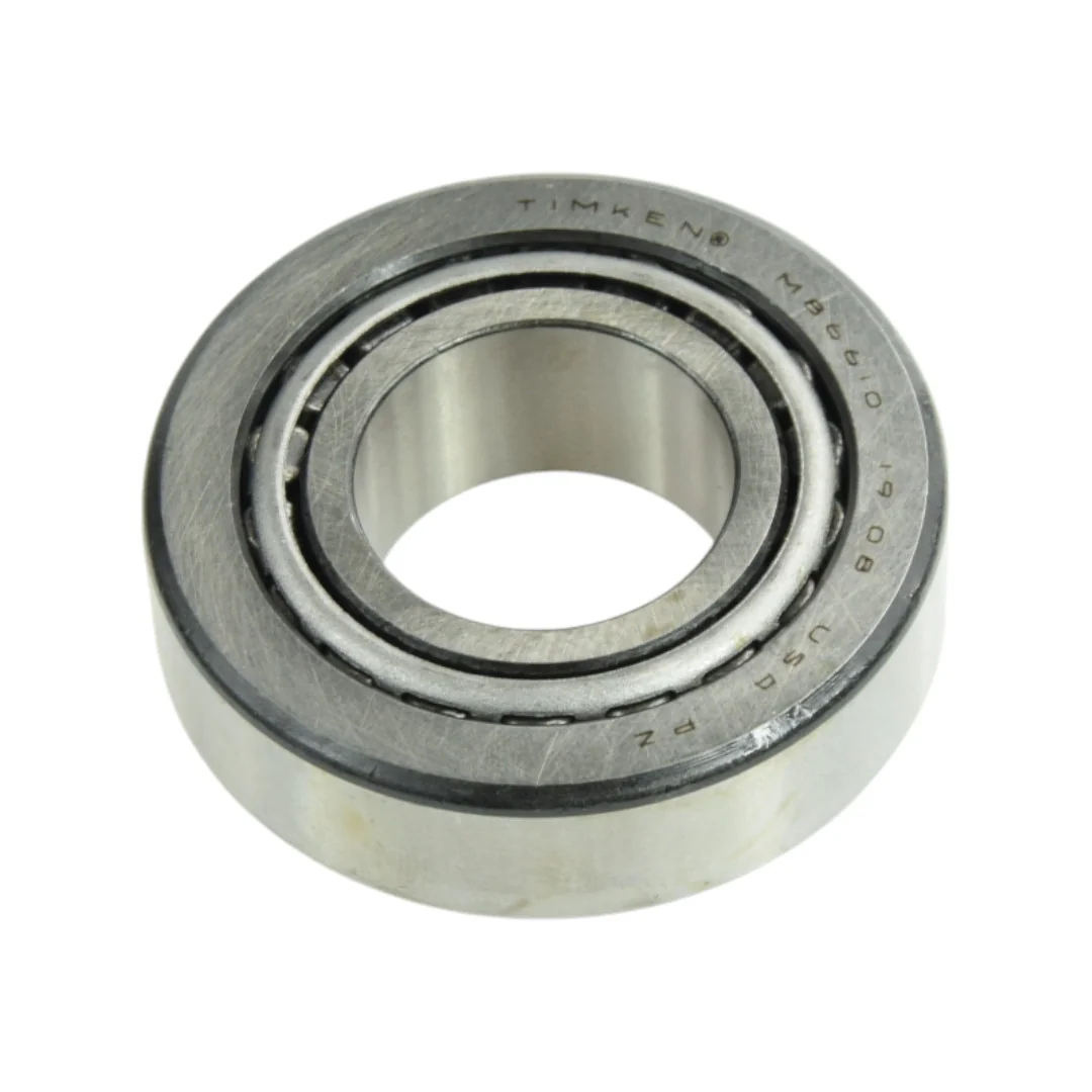 Timken - M8664986610 - Kegelrollenlager Massey Ferguson 3310930M91