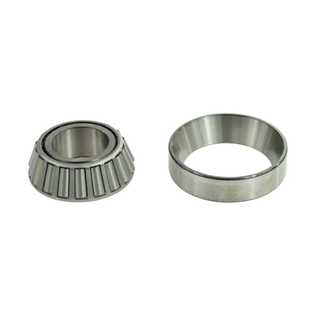 Timken - M8664986610 - Kegelrollenlager Massey Ferguson 3310930M91