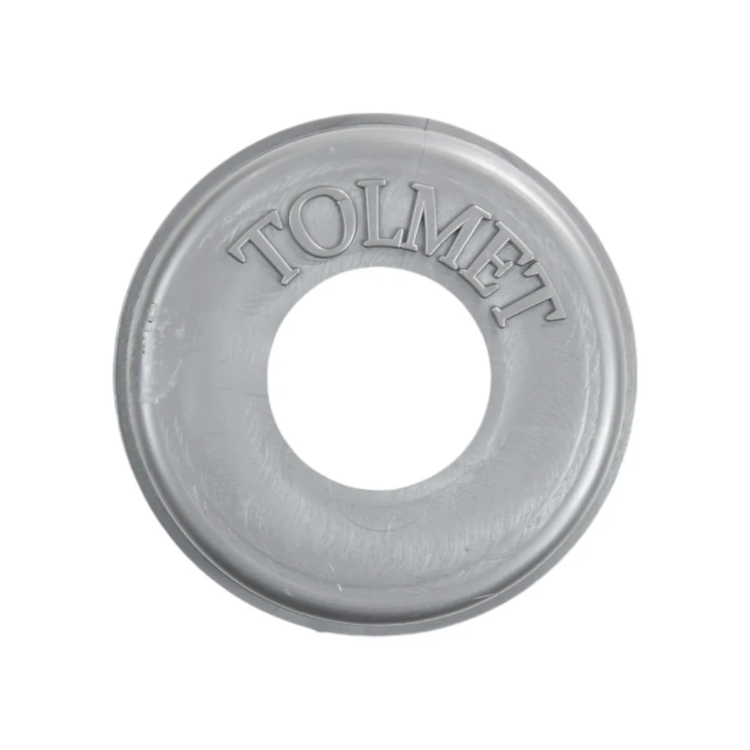 Tolmet - 1169 - Schutzkappe S74
